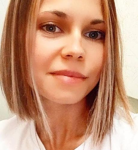 Kristina