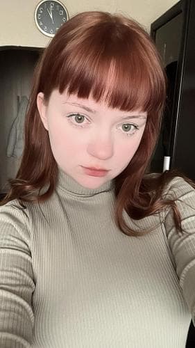 Александра