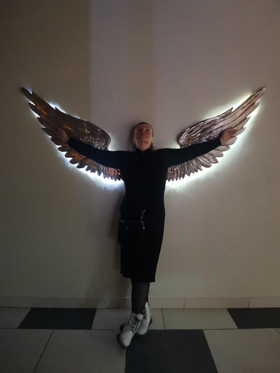 Ольга