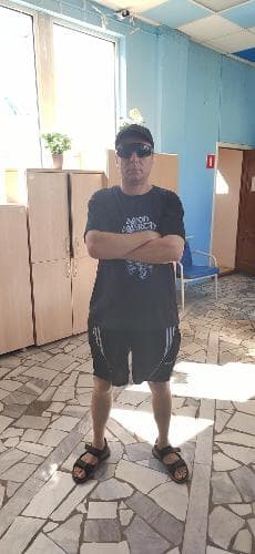 Андрей