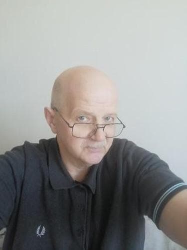 Александр
