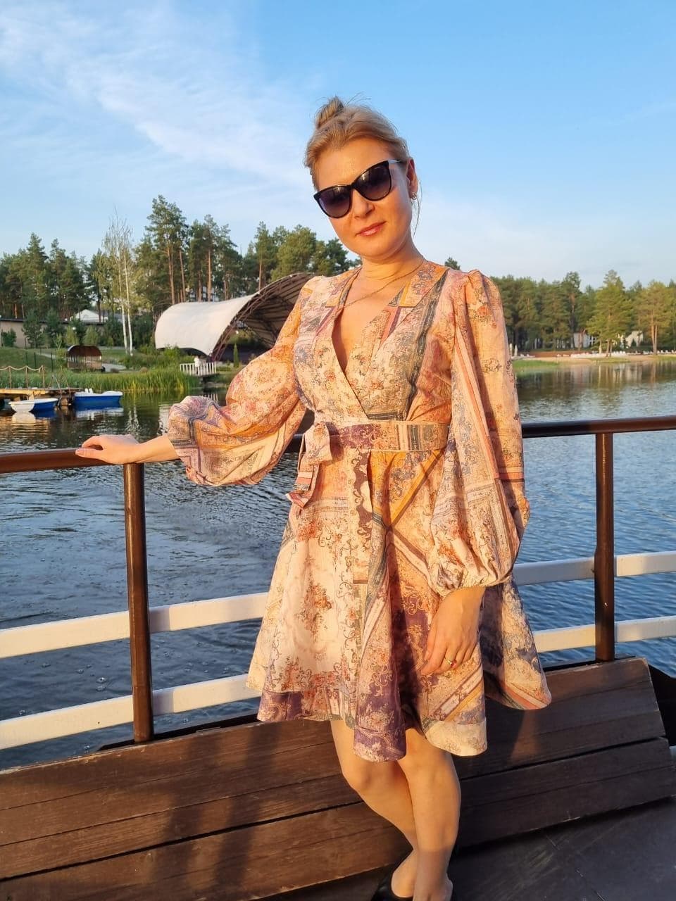 Ольга