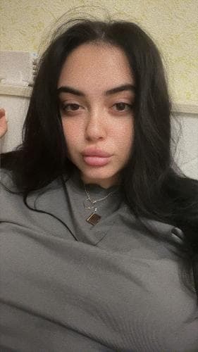 Анастасия