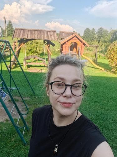 Екатерина