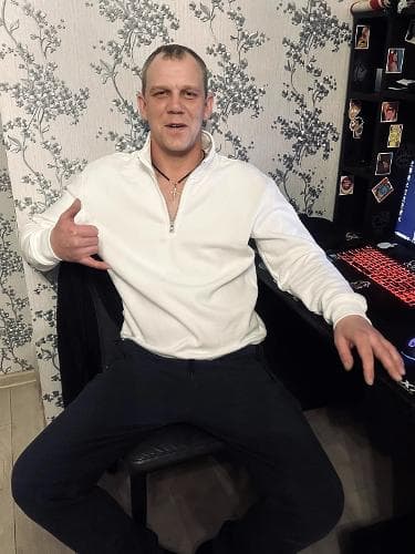 Кирилл