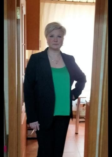 Ирина