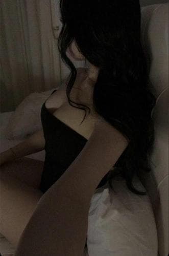 Айя