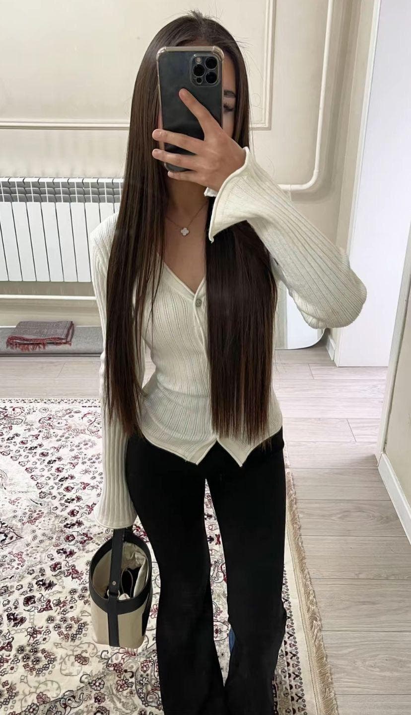 Амелия