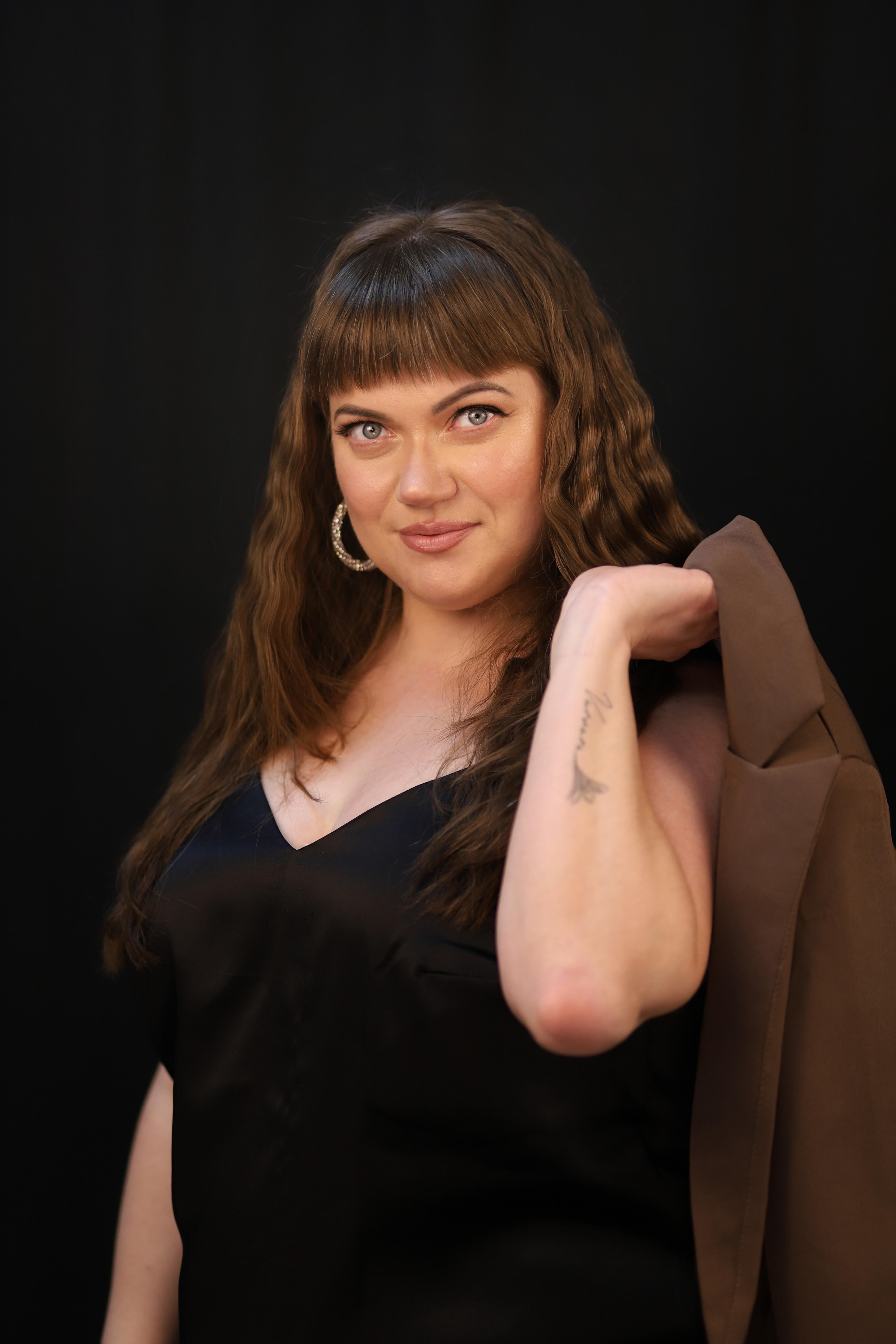 Екатерина