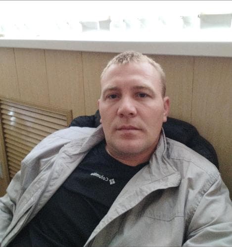 Рома