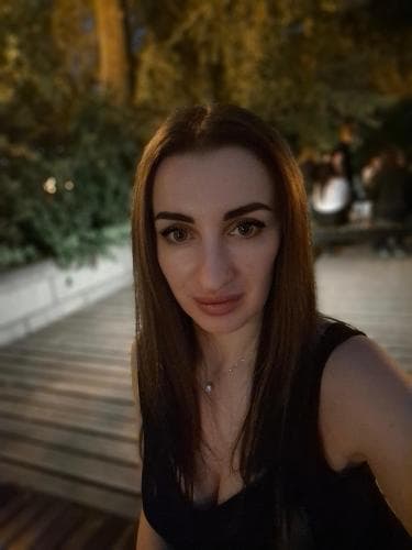 Вика