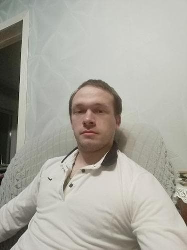 Вячеслав