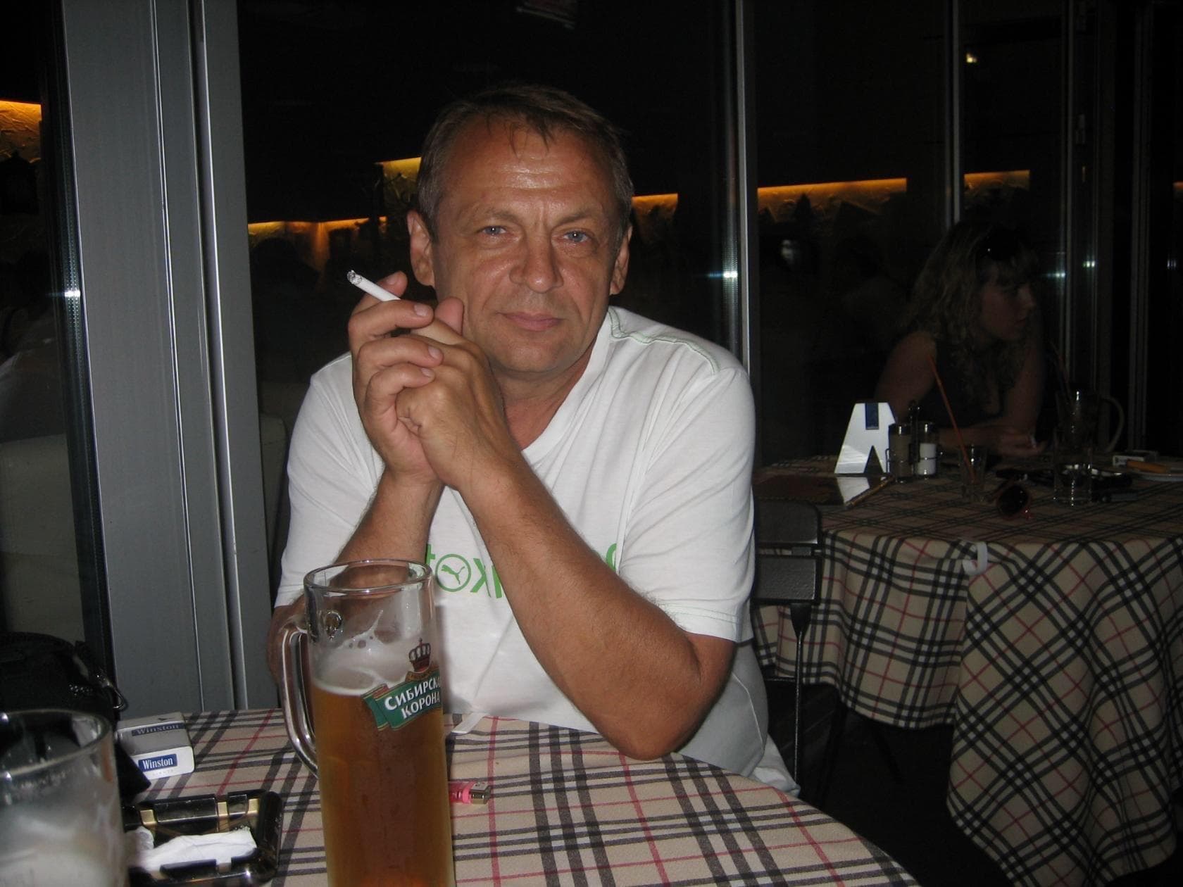 Владимир