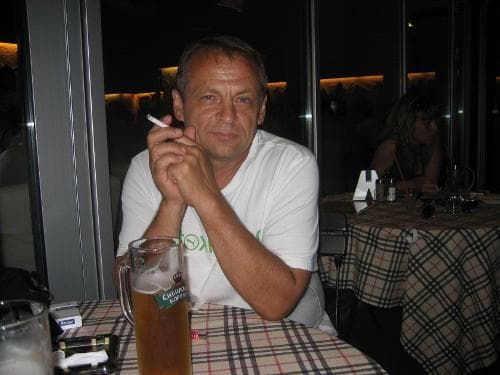 Владимир
