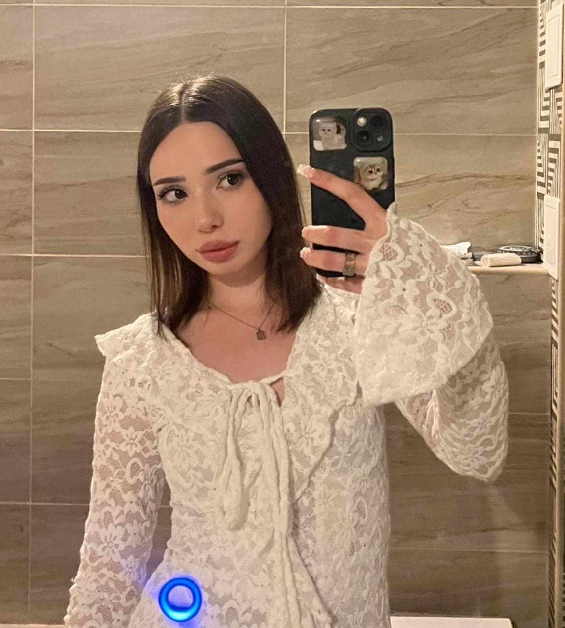 Диана