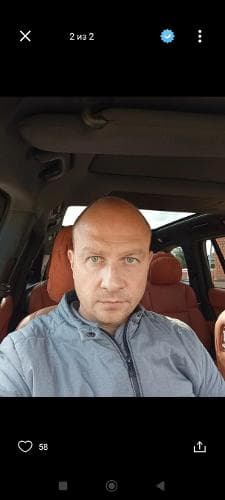 Дмитрий