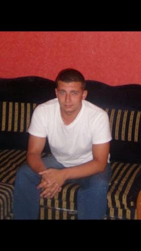 Severin