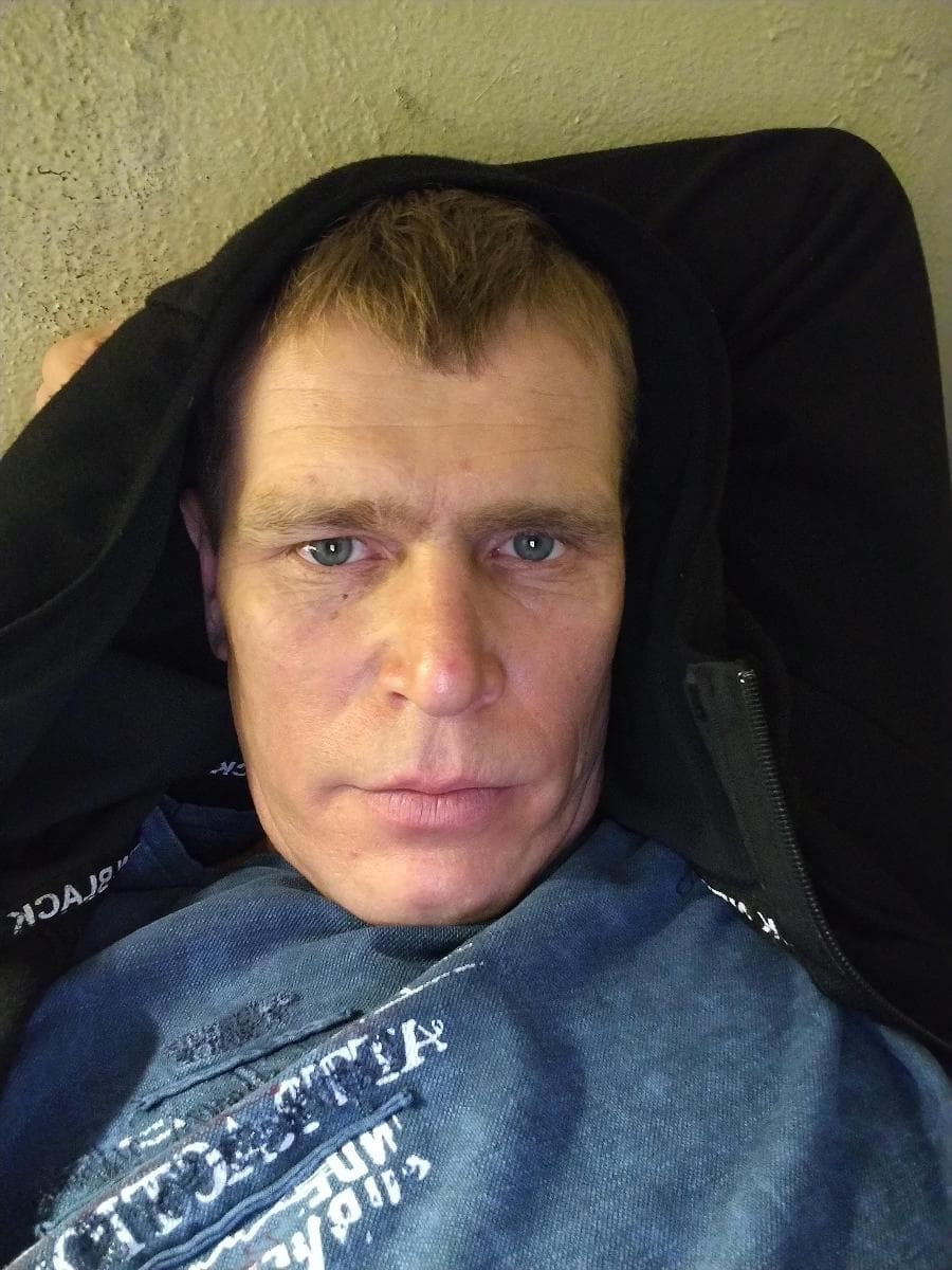 Евгений