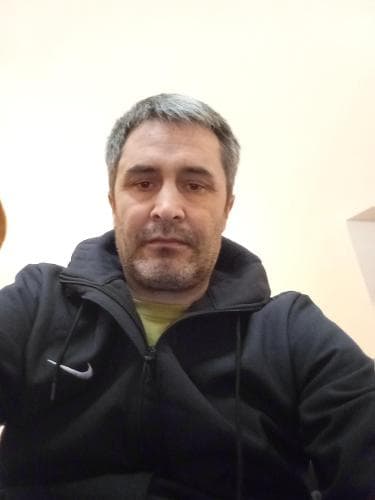 Назаров