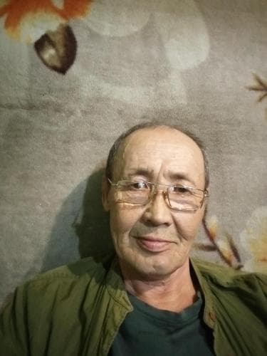 Стэфан