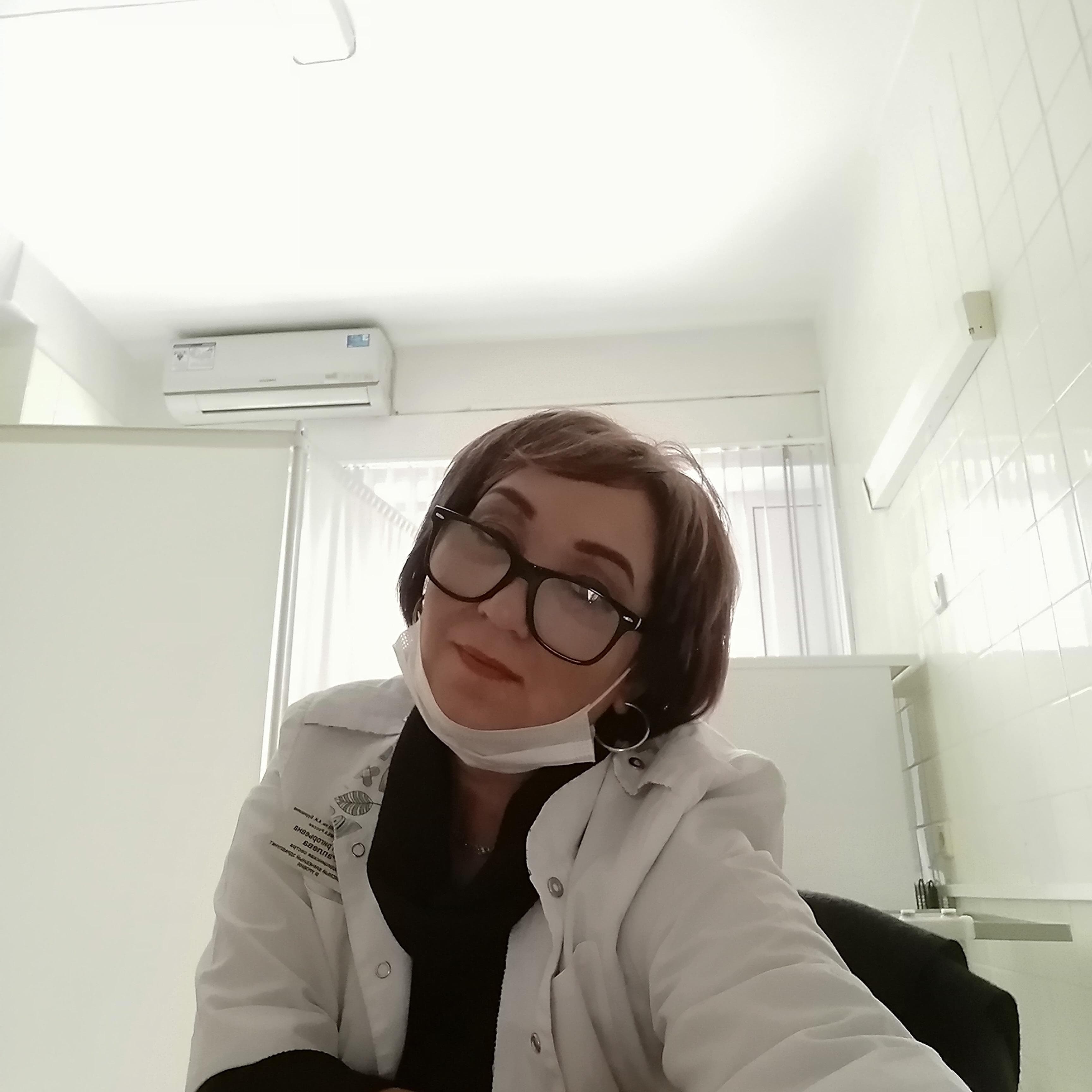 Ирина