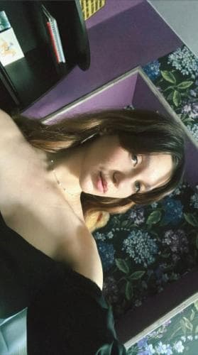 Алена
