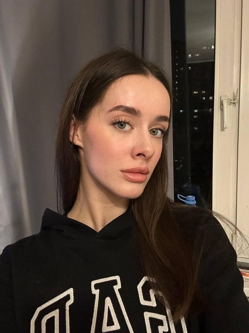 Елизавета