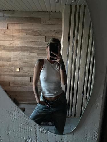Диана