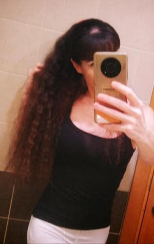 Аврора