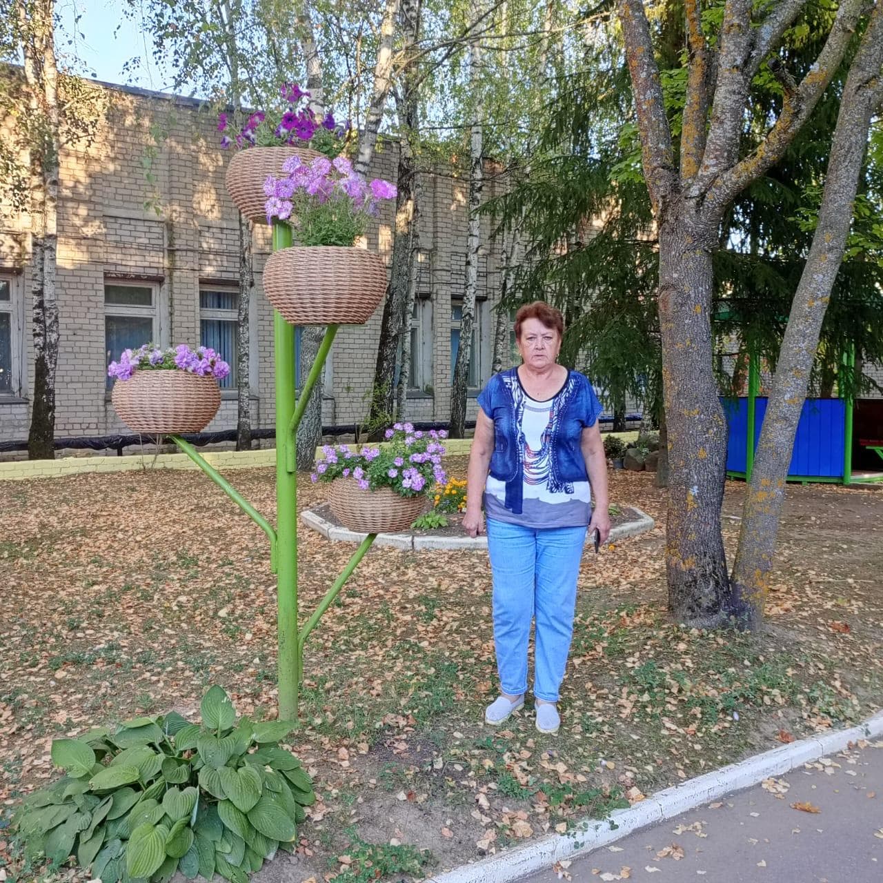 Раиса