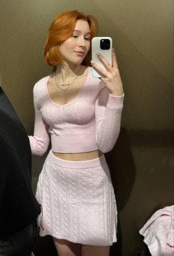 Карина