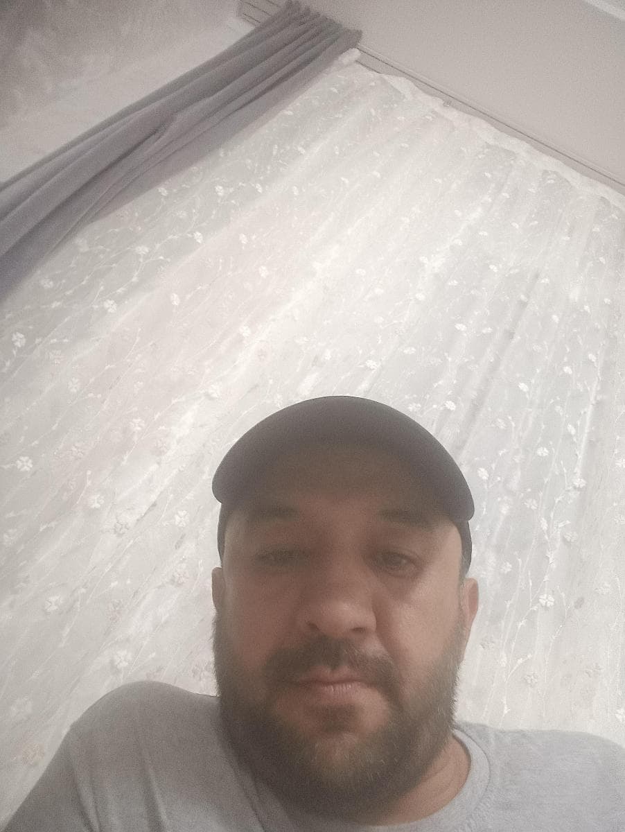 Жамшид