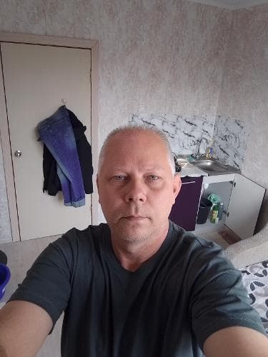 Анатолий