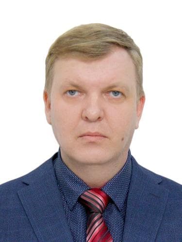 Денис