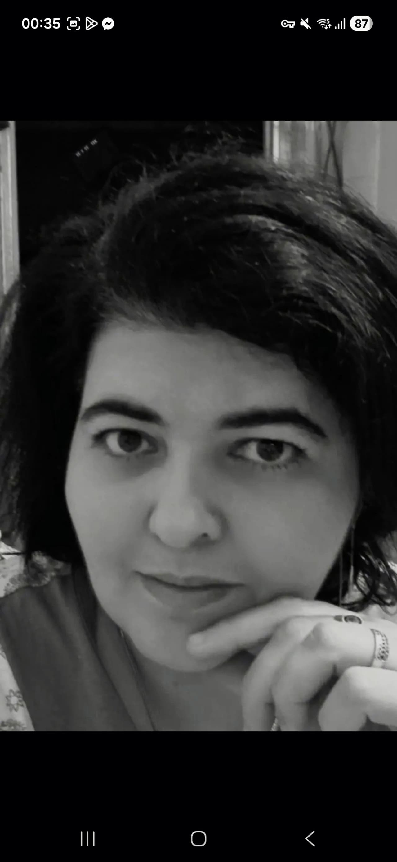 Dina