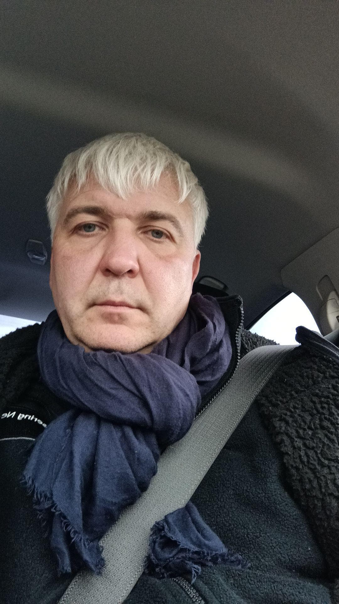Искандер