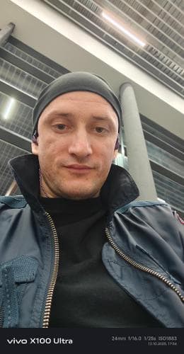 Павел