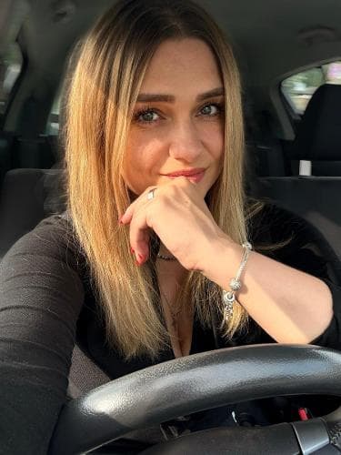 Ирина