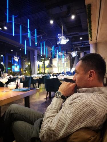 Umit