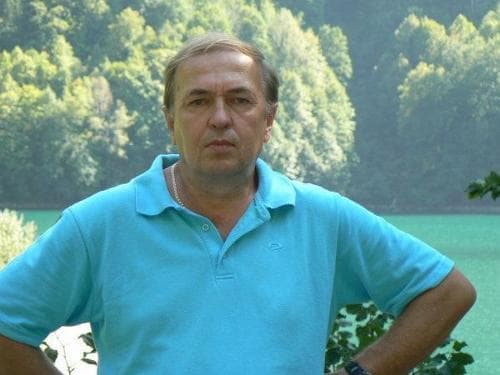Андрей