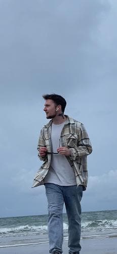 Илья