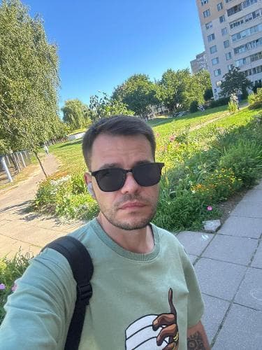 Dima