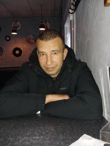 Кирилл