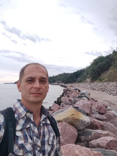 Александр