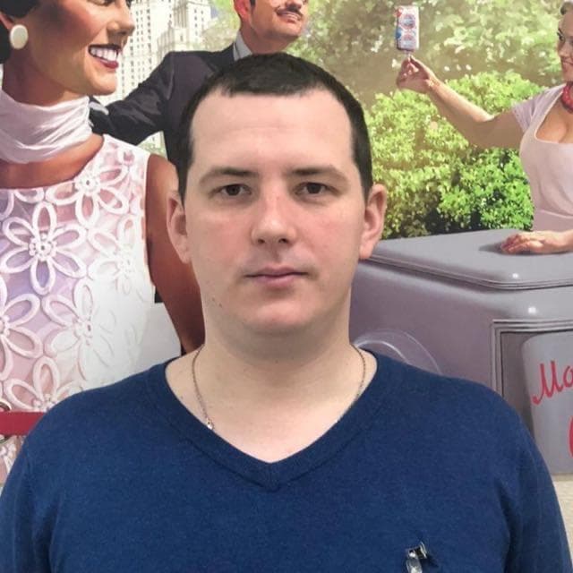 Георгий