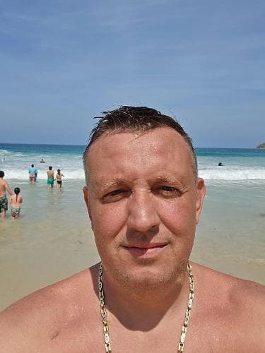 Дима