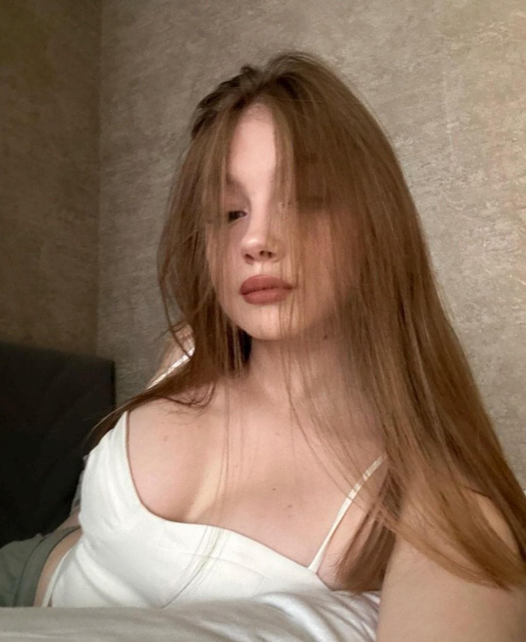 Кристина