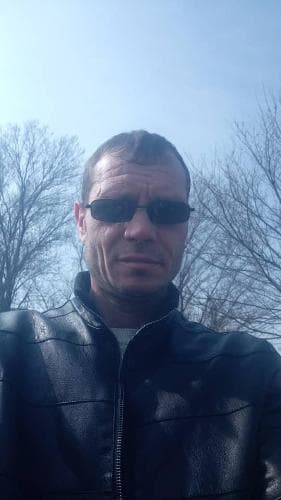 Виталик