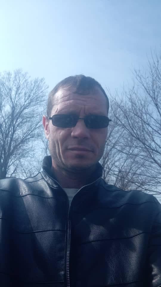 Виталик