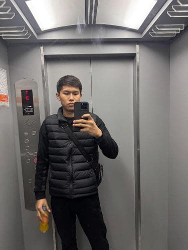 Султан